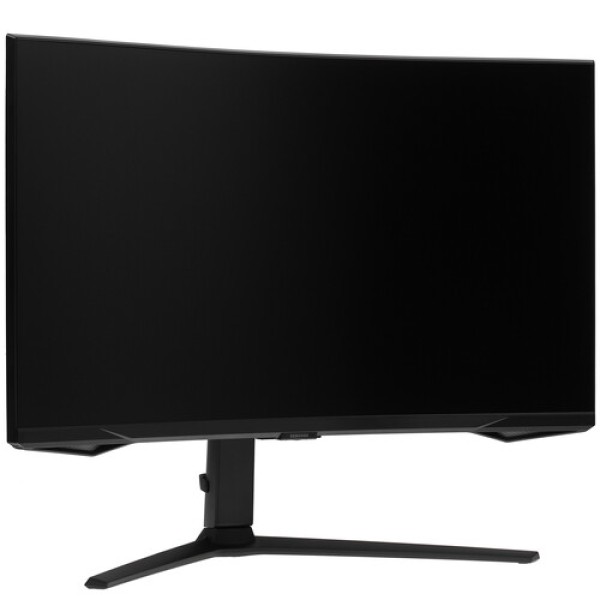 32" Монитор Samsung Odyssey Neo G7 G75NB S32BG752NI черный