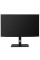 32" Монитор ASUS ProArt PA32UCR-K черный