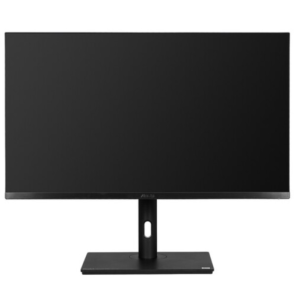 32" Монитор ASUS ProArt PA32UCR-K черный
