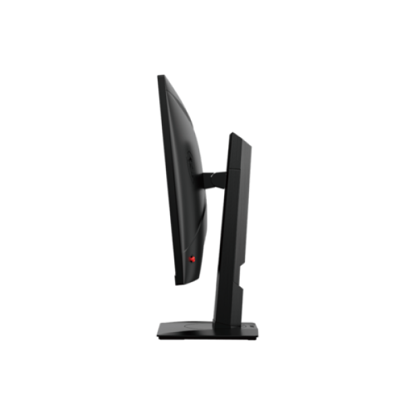 27" Монитор MSI MAG 274QRF QD E2 черный