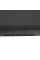27" Монитор AOC 27B2DM черный