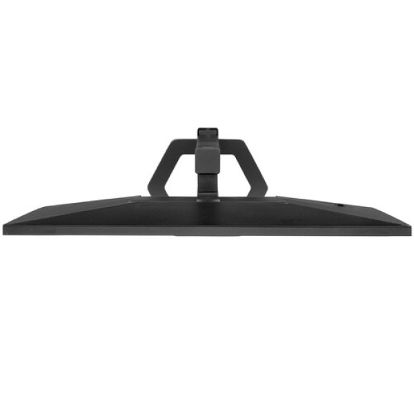 23.8" Монитор Philips 24E1N5300AE черный
