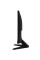 23.8" Монитор ASUS VY249HF черный