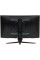 27" Монитор ARDOR GAMING AURORA AQ27H3 черный