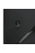 27" Монитор ARDOR GAMING SIDEWINDER AQ27H1U черный