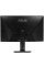 31.5" Монитор ASUS TUF Gaming VG32VQR черный