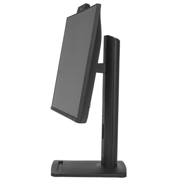 23.8" Монитор MSI PRO MP242PMG черный