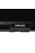 43" Монитор Samsung Smart M7 S43FM702UI черный