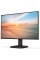 27" Монитор Philips 27E1N1100A черный