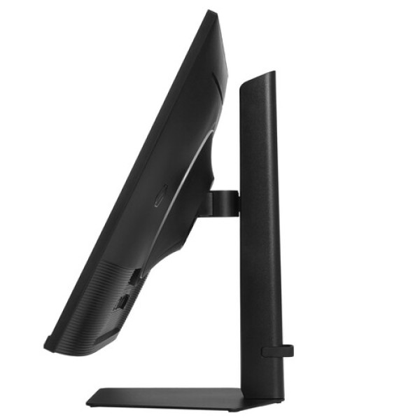 32" Монитор Samsung Odyssey G7 G70D S32DG702EI черный