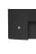 23.8" Монитор MSI PRO MP242PMG черный