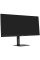 34" Монитор AOC U34V5C черный