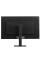 27" Монитор Samsung ViewFinity S7 S70D S27D700EAI черный