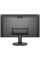23.8" Монитор AOC 24B3QA2 черный