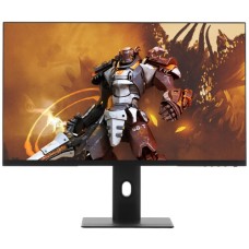 27" Монитор Xiaomi Mi 2K Gaming Monitor черный