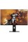 27" Монитор Xiaomi Mi 2K Gaming Monitor черный
