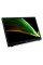 17.3" Монитор Acer PM181QAbmiux черный