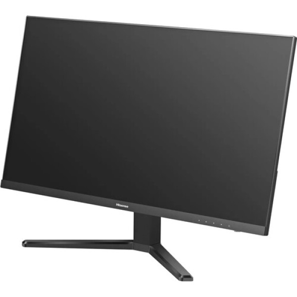 27" Монитор Hisense 27N3G черный