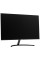 27" Монитор KEYRON KQ27N1TB черный