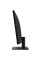 23.8" Монитор BenQ BL2490 черный