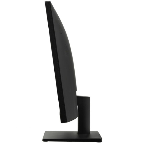 23.8" Монитор BenQ BL2490 черный