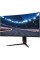 34" Монитор Digma Overdrive 34A710Q черный