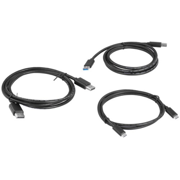 27" Монитор Hisense 27G7K-PRO черный