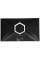 23.8" Монитор ARDOR GAMING PORTAL AF24H1 черный
