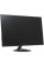 27" Монитор ASUS TUF Gaming VG279Q1R черный