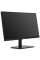 23.8" Монитор ViewSonic VA2406-H черный