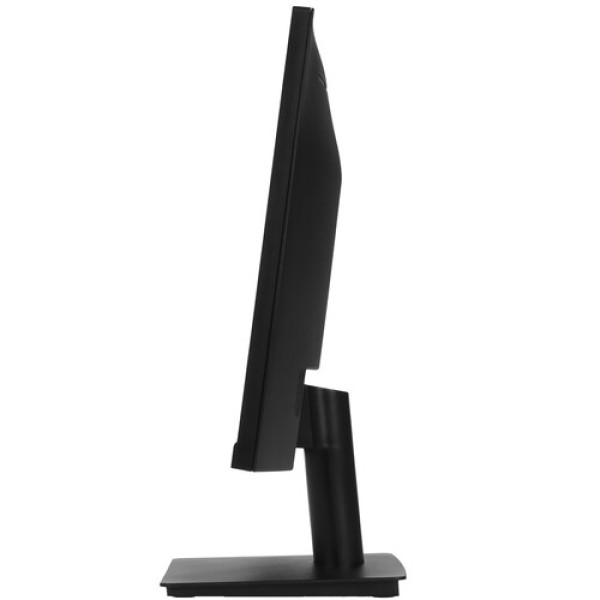 23.8" Монитор ViewSonic VA2406-H черный