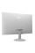 23.8" Монитор AOC 24B30H2/BW белый