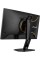 27" Монитор Machenike MKQ27F185L черный