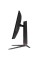 27" Монитор ARDOR GAMING ETERNITY AF27H2 черный