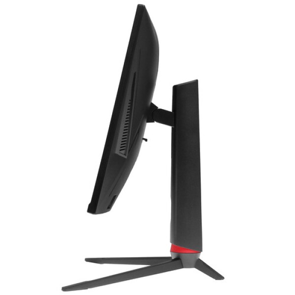 27" Монитор ARDOR GAMING ETERNITY AF27H2 черный