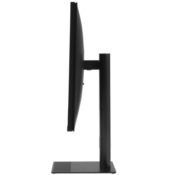 27" Монитор Xiaomi Mi 2K Gaming Monitor черный