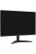 24.5" Монитор AOC 25B36H3 черный