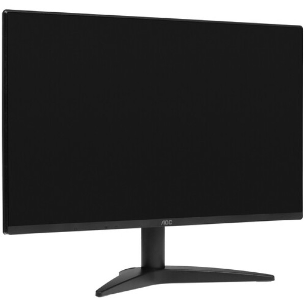 24.5" Монитор AOC 25B36H3 черный