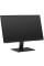 23.8" Монитор Acer Vero V247Ybiv черный