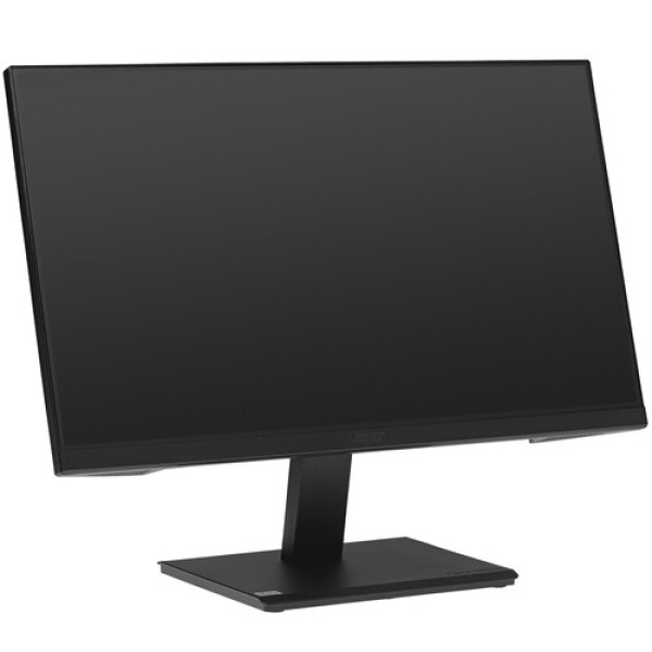 23.8" Монитор Acer Vero V247Ybiv черный