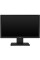 19.5" Монитор Acer V206HQLAb черный