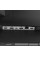 27" Монитор Lenovo ThinkVision T27h-30 серый