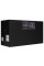 32" Монитор ASUS ProArt PA32UCR-K черный