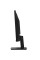 23.8" Монитор ViewSonic VA2406-H черный