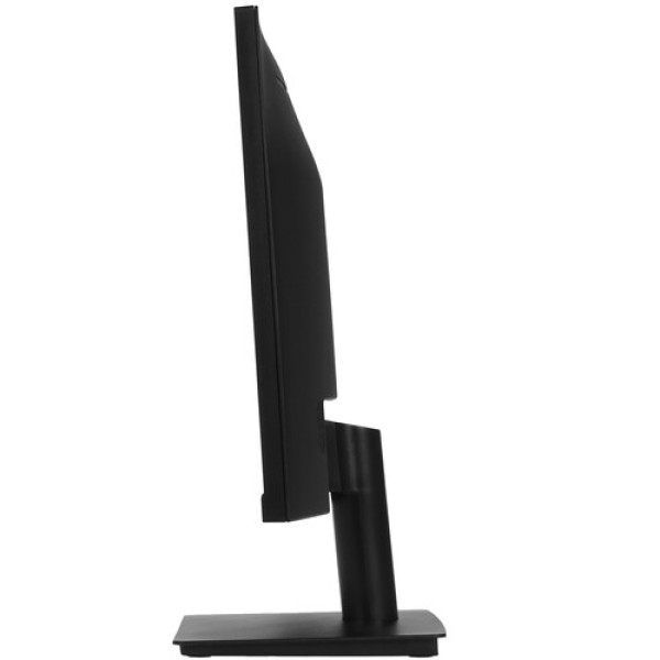 23.8" Монитор ViewSonic VA2406-H черный