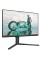 27" Монитор Philips Evnia 27M2N3200A черный