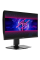 24.1" Монитор MSI MPG 242R X60N черный
