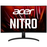 27" Монитор Acer Nitro ED273Bbmiix черный