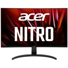 27" Монитор Acer Nitro ED273Bbmiix черный