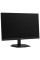 23.8" Монитор Acer KG241YP3bip черный